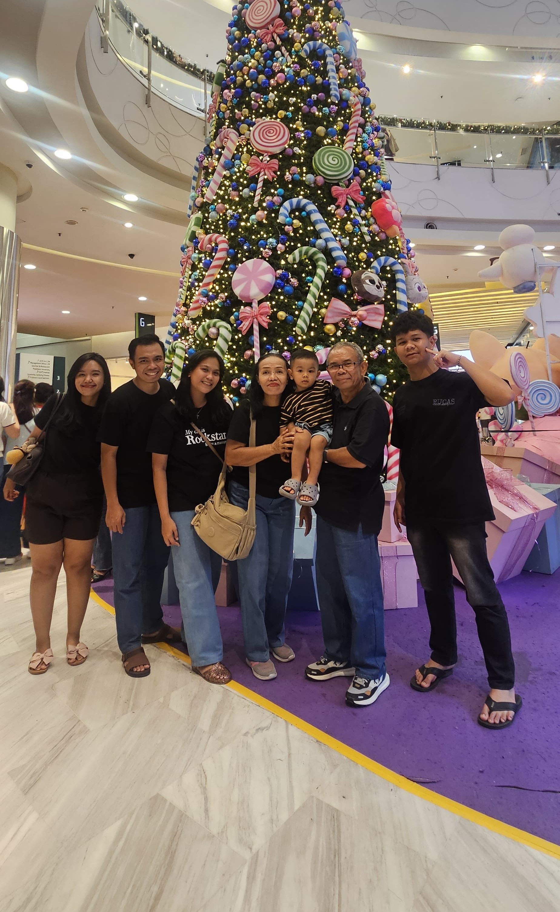 di mall
