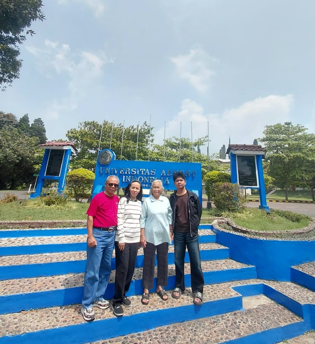 myfamily